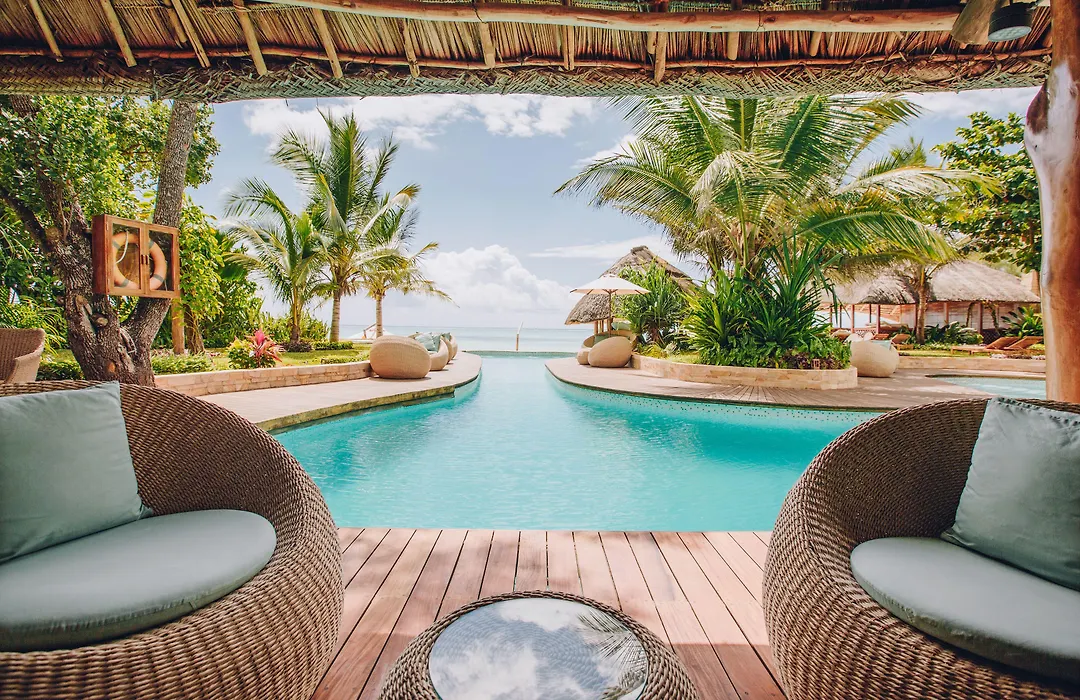 Tulia Zanzibar Unique Beach Resort-1